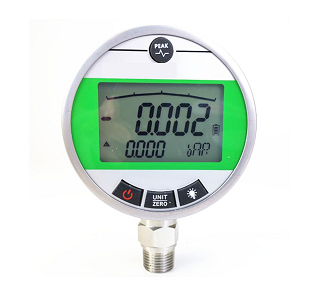 20221014150832.png 20221014150832.png