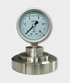 20221024113001.png 20221024113001.png