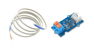 工業(yè)溫度傳感器探頭有什么作用，溫度傳感器探頭的解決方案？