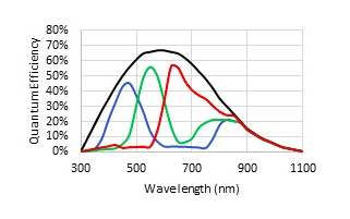 20221125114702.png 20221125114702.png