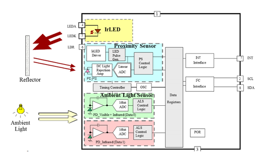 20221208114542.png 20221208114542.png