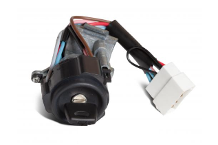 20221229113151.png 20221229113151.png