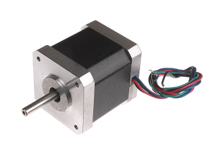 異步交流電機(jī)工作原理是什么，異步交流電機(jī)定子繞組原理理論！