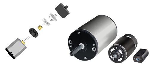 20230201100034.png 20230201100034.png