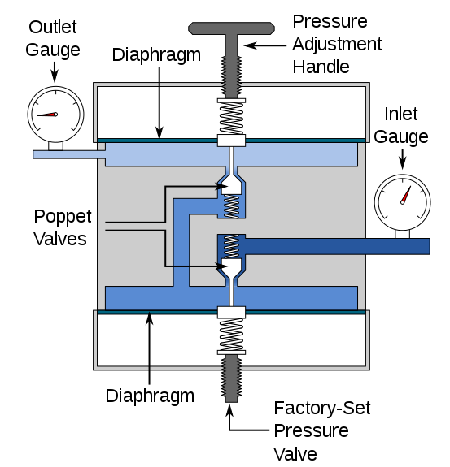 20230209102619.png 20230209102619.png