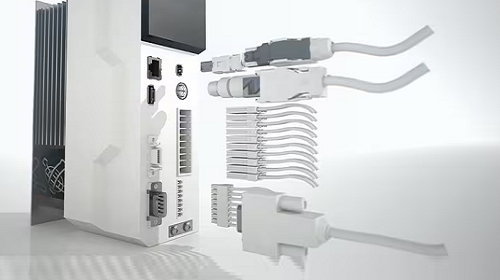 20230327102611.png 20230327102611.png