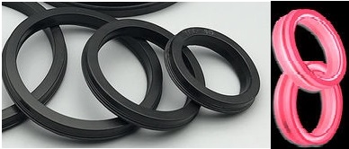 單作用和雙作用氣缸活塞密封圈如何工作？