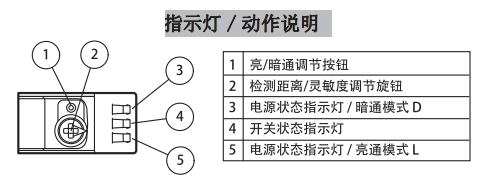 b229832a.png b229832a.png