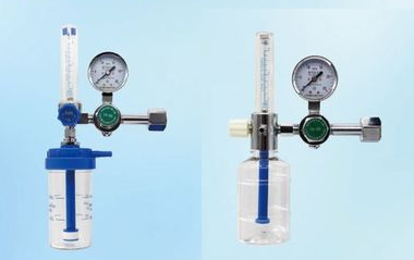 醫(yī)用氧氣減壓閥怎么安裝，醫(yī)用氧氣減壓閥的安裝流程是這樣