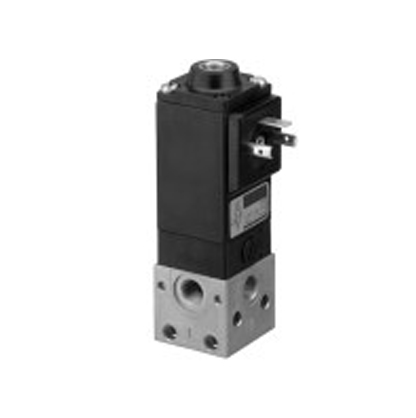 自力式流量調(diào)節(jié)閥怎么調(diào)整，自力式流量調(diào)節(jié)閥調(diào)整的操作方法