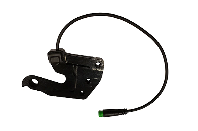 扭矩傳感器安裝在什么位置方法，正確安裝扭矩傳感器方法？