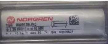 諾冠氣缸好用嗎，諾冠氣缸出現(xiàn)故障這樣維修