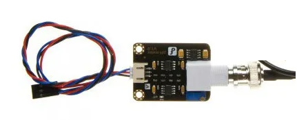 pH傳感器正確的維護(hù)和清潔，提高傳感器工作效率