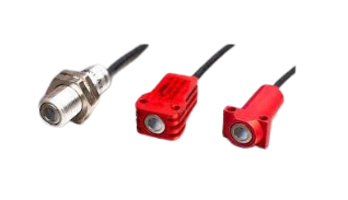 紅外溫度傳感器安裝過程相對簡單，與市場上的比較有明顯優(yōu)勢