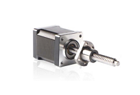 二相步進電機的多種應用案例及應用場景介紹