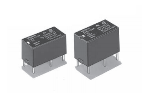 歐姆龍繼電器正確的選型方式，通用繼電器的型號選擇！