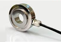 進(jìn)口溫度傳感器其精度和穩(wěn)定性，保障工業(yè)自動(dòng)化設(shè)備安全！