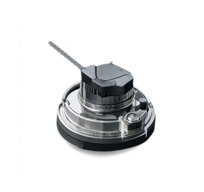 爆震傳感器輸出電壓信號(hào)是多少？安裝位置不當(dāng)可能導(dǎo)致信號(hào)異常？