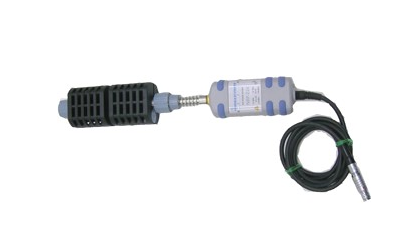 變頻功率傳感器分為哪兩種，變頻功率傳感器類型和型號有哪些？