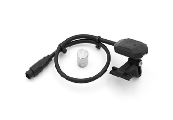 測速傳感器工作原理基礎測量和種類類型有哪幾種？