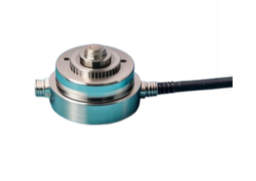 電磁式傳感器的安裝位置在哪里，安裝位置要求有哪些注意事項？