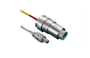 電容液位傳感器粘稠怎么辦，高粘度和流動性差的特點