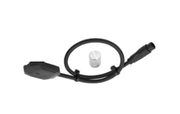 電機轉(zhuǎn)速傳感器故障如何排除，一旦出現(xiàn)故障怎么及時發(fā)現(xiàn)？