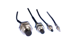 電渦流位移傳感器靈敏度計(jì)算，揭秘靈敏度計(jì)算性能參數(shù)之一