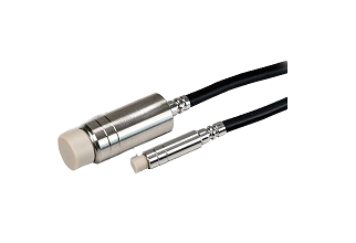 電渦流位移傳感器特點(diǎn)是什么，電渦流位移傳感器獨(dú)特魅力應(yīng)用？