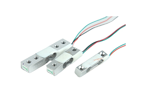 電子稱(chēng)重傳感器c3誤差的因素，如何有效減少C3傳感器誤差？