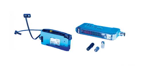 什么是光纖對(duì)射傳感器優(yōu)勢(shì)，光纖對(duì)射傳感器的工作原理應(yīng)用？