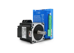 步進(jìn)電機(jī)驅(qū)動器可以通用嗎，步進(jìn)電機(jī)驅(qū)動器主要分為兩大類？