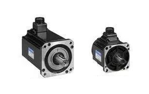 大功率伺服電機(jī)具體用在什么地方，不同領(lǐng)域的性能控制咋樣？