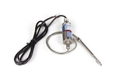 熔體壓力傳感器斷開的原因是什么，高溫環(huán)境是否受影響？