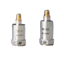 深度傳感器用于測(cè)量物體與傳感器之間的工作原理及種類？