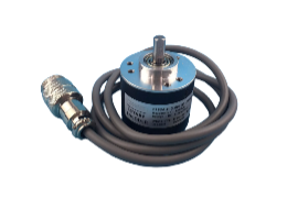 深度傳感器的精度和安裝方法怎么樣，不也一樣良好的關(guān)鍵因素？