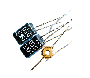 貼片式測溫傳感器在不同工作領(lǐng)域有什么實用性作用？