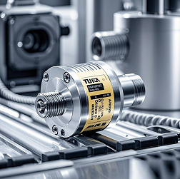 選擇圖爾克傳感器產(chǎn)品控制怎么樣，多樣性品牌好不好？