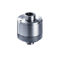 什么是陀螺傳感器，在工業(yè)自動化設(shè)備中有什么實際應(yīng)用？