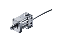 微動(dòng)型位移傳感器有哪些種類(lèi)，電容的變化來(lái)檢測(cè)位移作用