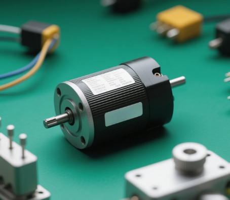 小功率發(fā)電機(jī)組如何并機(jī)使用？并機(jī)會不會導(dǎo)致設(shè)備不穩(wěn)定？