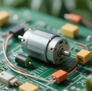 高端市場小功率發(fā)電機(jī)組價格貴在哪里，區(qū)分一下優(yōu)缺點(diǎn)？