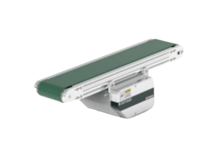 設(shè)計帶式輸送機(jī)傳動裝置，確保裝置高效穩(wěn)定運(yùn)行