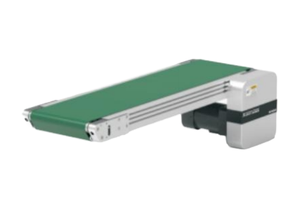 帶式輸送機(jī)保護(hù)裝置有哪些？五種不同裝置的詳情介紹