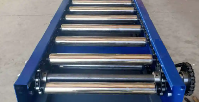 新型永磁同步電機(jī)驅(qū)動(dòng)的滾筒比傳統(tǒng)電機(jī)節(jié)能多少？