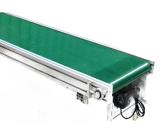 刮板輸送機的結(jié)構(gòu)組成，如何實現(xiàn)高效穩(wěn)定的物料輸送？