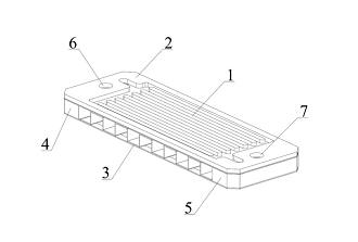 網(wǎng)帶輸送機工作原理與結(jié)構(gòu)組成提供經(jīng)濟效益