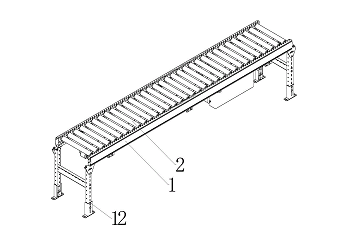 真空輸送機(jī)如何滿足防爆、防粉塵二次釋放與清潔標(biāo)準(zhǔn)？