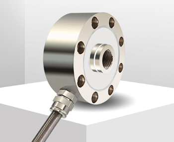 電容式壓力傳感器的工作原理是什么，新型電容式壓力傳感器如何使用？